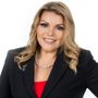 Donaji Zamora Top real estate agent in West Covina