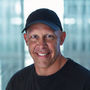 John Marinaccio Top real estate agent in Cary