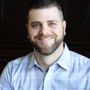 David Chapman Top real estate agent in Paw Paw