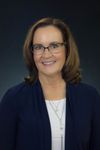 Lori Siders Top real estate agent in Wabash