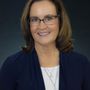 Lori Siders Top real estate agent in Wabash