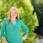 Caroline Kalpinski Top real estate agent in Hendersonville