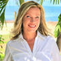 Charity Rebl Top real estate agent in ISLAMORADA