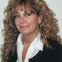 Lisa Purcell Top real estate agent in Chester