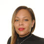 Kenya Hill Top real estate agent in Towson