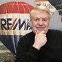 Rich Moen Top real estate agent in Watertown