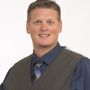 Colt Landon Top real estate agent in Idaho Falls