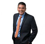 Elmer Morales