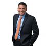 Elmer Morales Top real estate agent in Chino