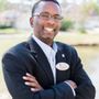 Edward Scott Top real estate agent in Summerville