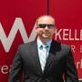 Aaron Monzo Top real estate agent in St Clair Shores