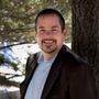 Tony Deppe Top real estate agent in Colorado Springs