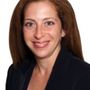 Michele Ashkenazi Top real estate agent in Eatontown