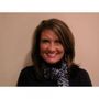 Amanda Matthews Top real estate agent in Jasper