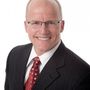 Bill McCormick Top real estate agent in Exton