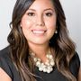 Maritza Zuniga Top real estate agent in Arlington
