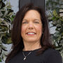Jennifer McBride Top real estate agent in Evansville