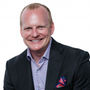 Adam Graddy Top real estate agent in Springfield