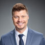 Jeremy Ellingson Top real estate agent in Cambridge
