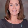 Lori Stancill Top real estate agent in Greenville