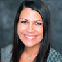 Amy Hudgins Top real estate agent in McDonough