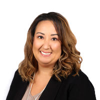 Crystal Calderon Top real estate agent in Elkton
