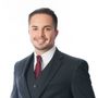 Michael Amory Top real estate agent in Suffolk