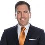 Justin Santolaya Top real estate agent in Carlsbad
