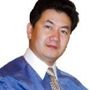 Jack Yao Top real estate agent in Morristown