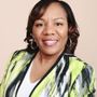 Shaketa Thomas Top real estate agent in Miami Lakes