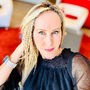 Laura Wallace Top real estate agent in Arlington