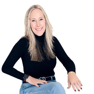 Laura Wallace Top real estate agent in Arlington