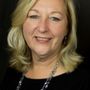 Trudy Thornburg Top real estate agent in Mishawaka