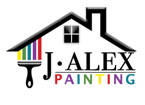 J. Alex Painting & Property Maintenance