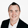 Lance Kenmore Top real estate agent in Kennewick