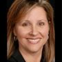Cindy Gaioni Top real estate agent in West Hartford