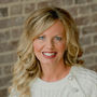 Mandy Blankenship Top real estate agent in Dalton