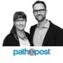Path&Post Team Top real estate agent in Woodstock