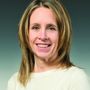 Karen Heath Top real estate agent in Rutland