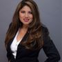 Katherine Castillo Top real estate agent in Orange