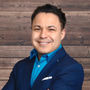 Venny Rivera Top real estate agent in Gurnee