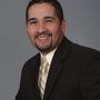 Martin Folch Top real estate agent in Irvine