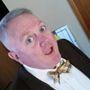 Patrick Wolcott Top real estate agent in Beaverton