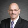 Tom Kreider Top real estate agent in Quarryville