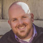 Adrian Davis Top real estate agent in Oologah