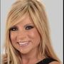 Staci Donaldson Top real estate agent in Williamson