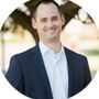 Grant Howard Top real estate agent in Jeffersonville