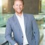 Tyler Christensen Top real estate agent in Elk Grove