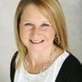 Donna Viator Top real estate agent in Prairieville