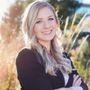Haley Ferguson Top real estate agent in Eau Claire